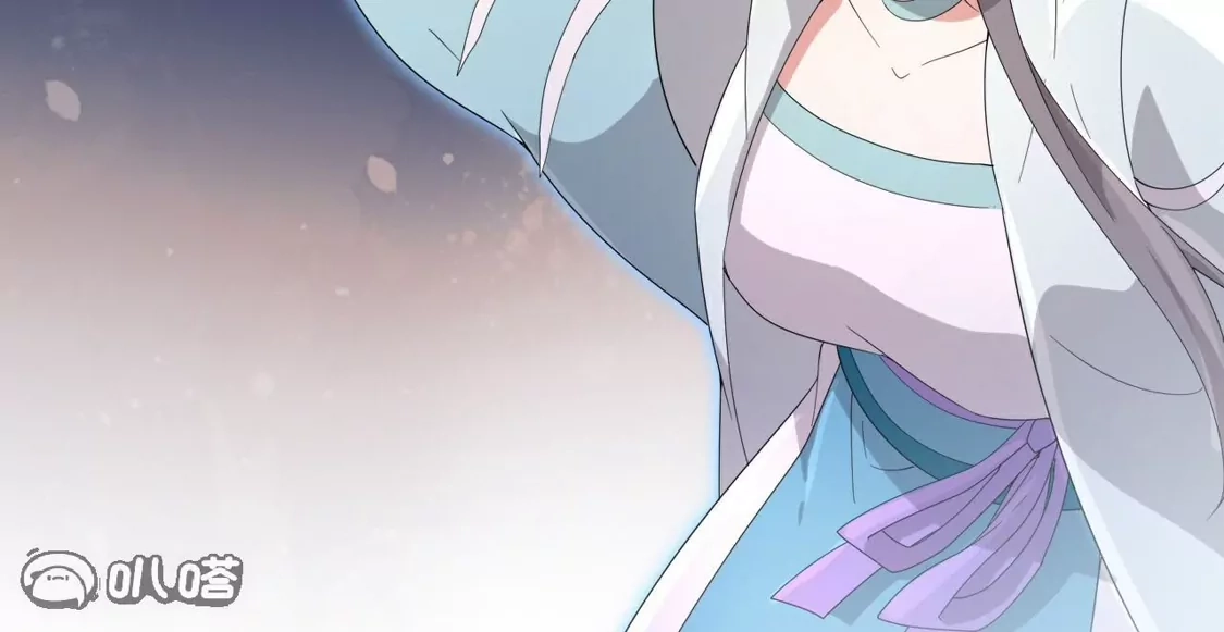 第363页