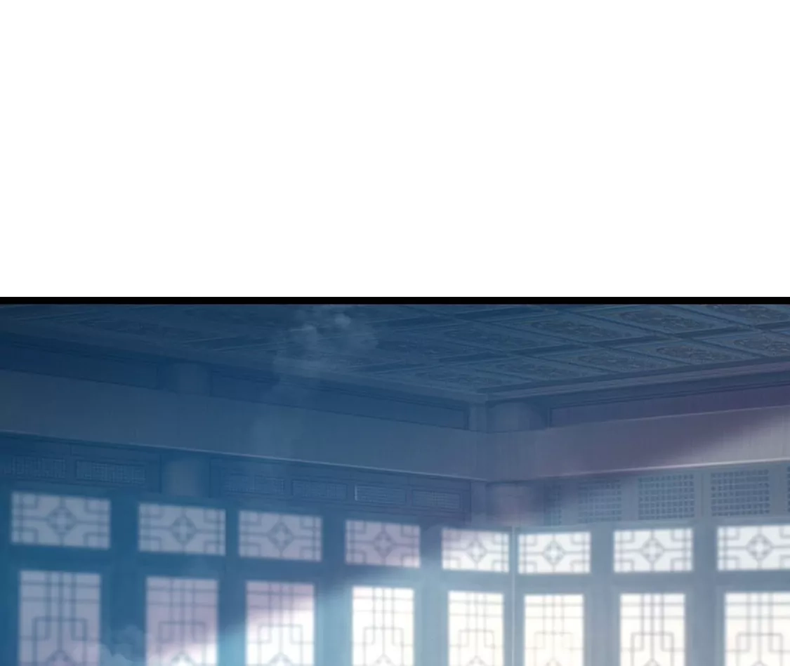 第559页