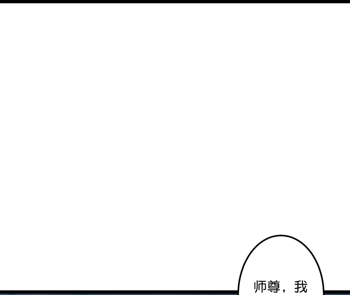第609页
