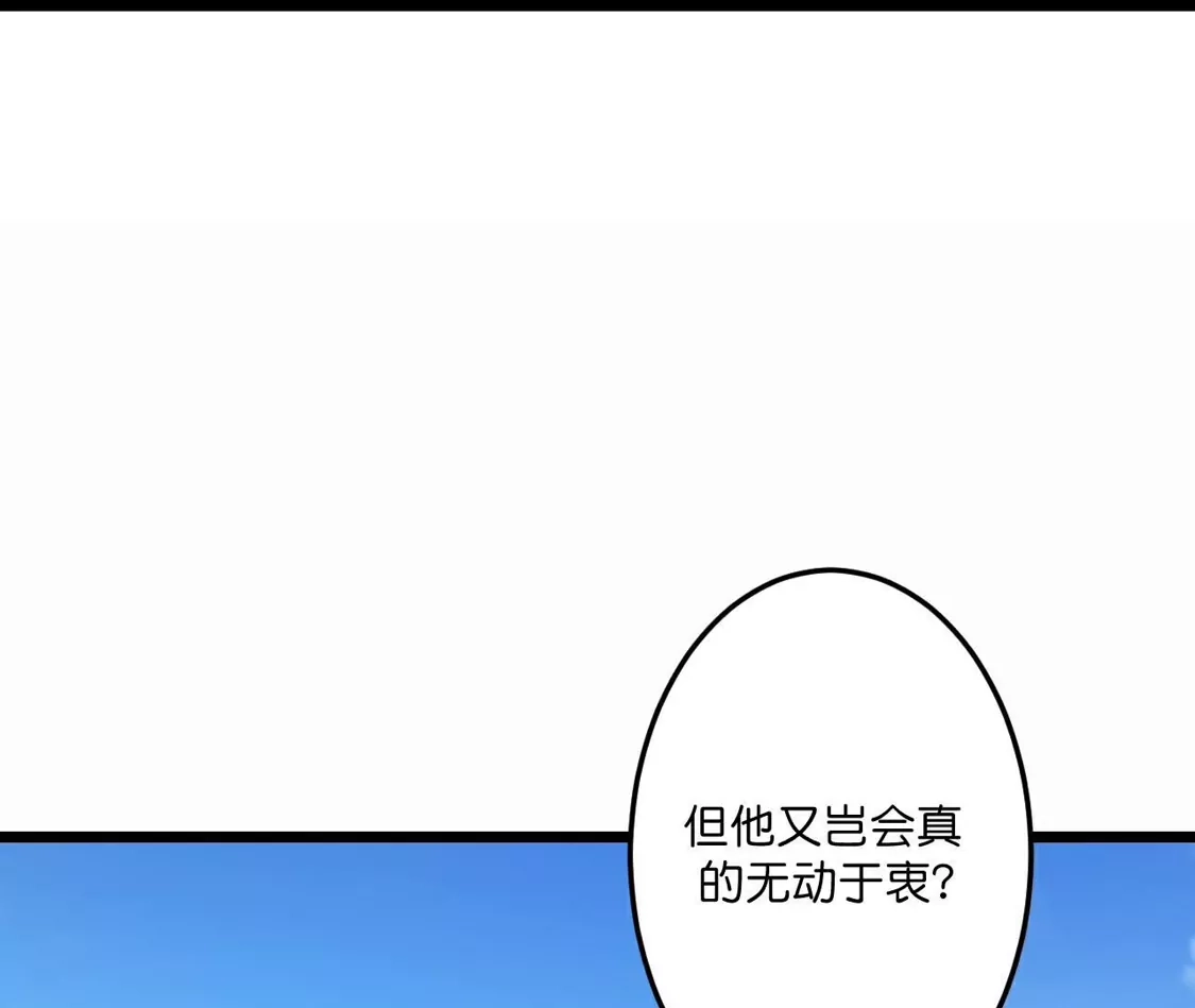 第728页