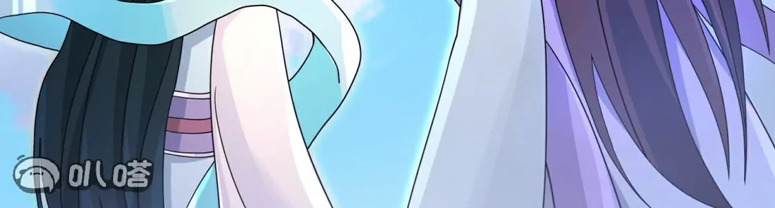 第882页