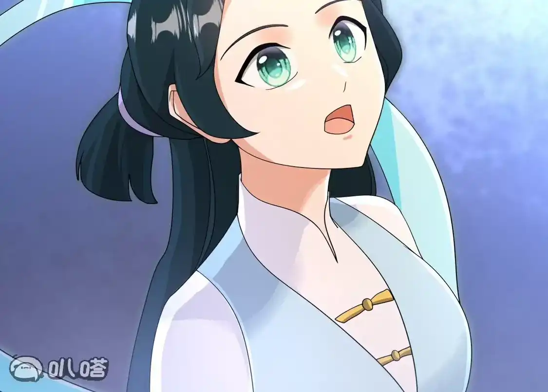 第896页