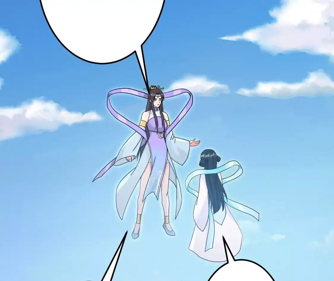 第924页