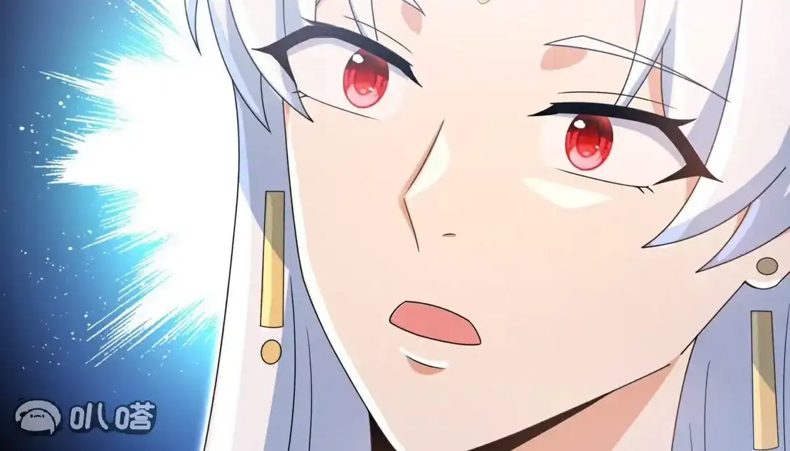 第980页