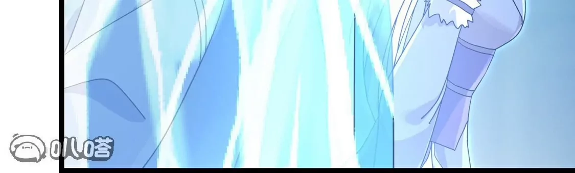 第1000页