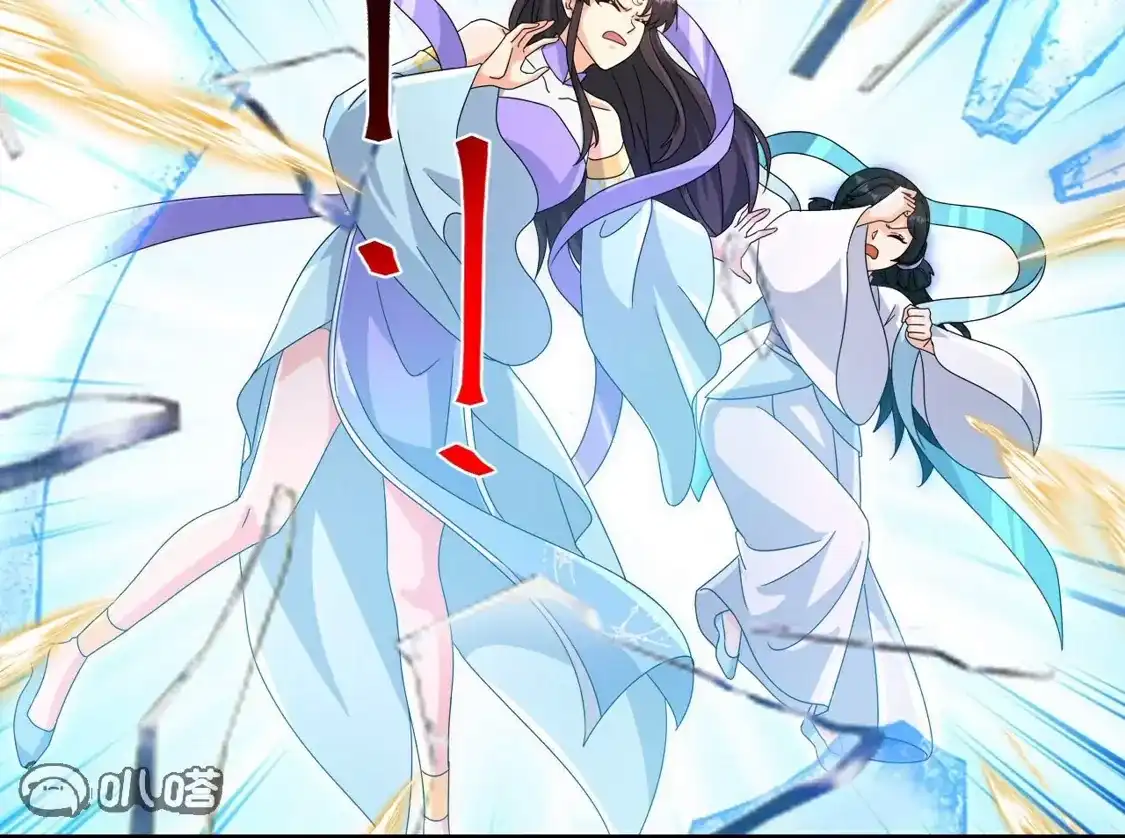 第377页