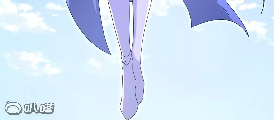 第986页