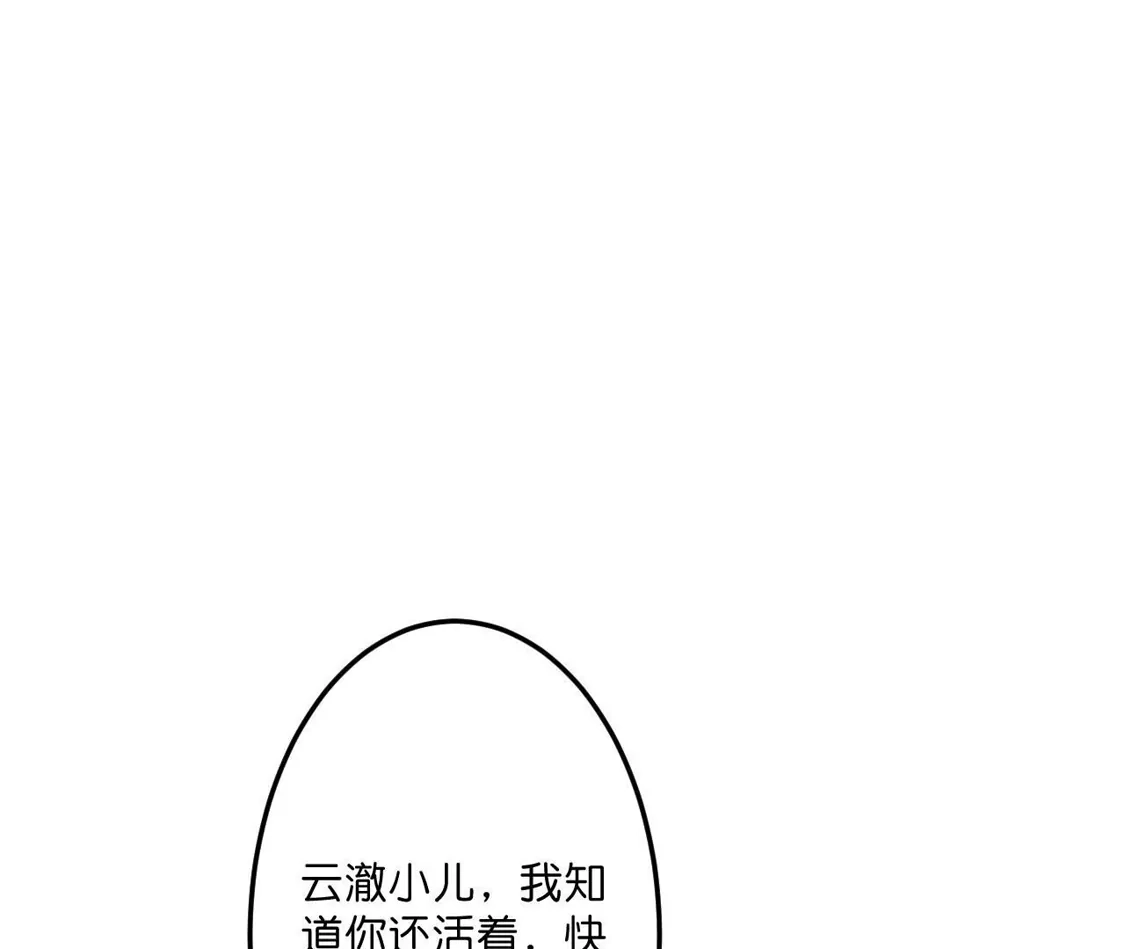 第328页