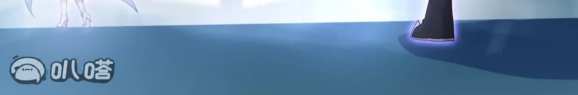 第461页
