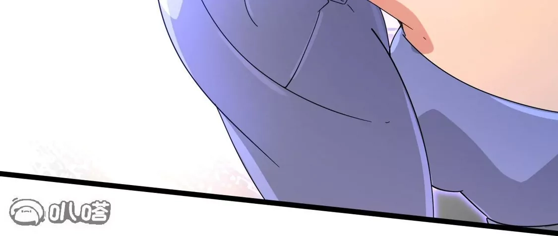 第615页