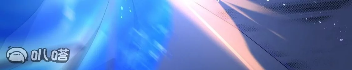 第636页
