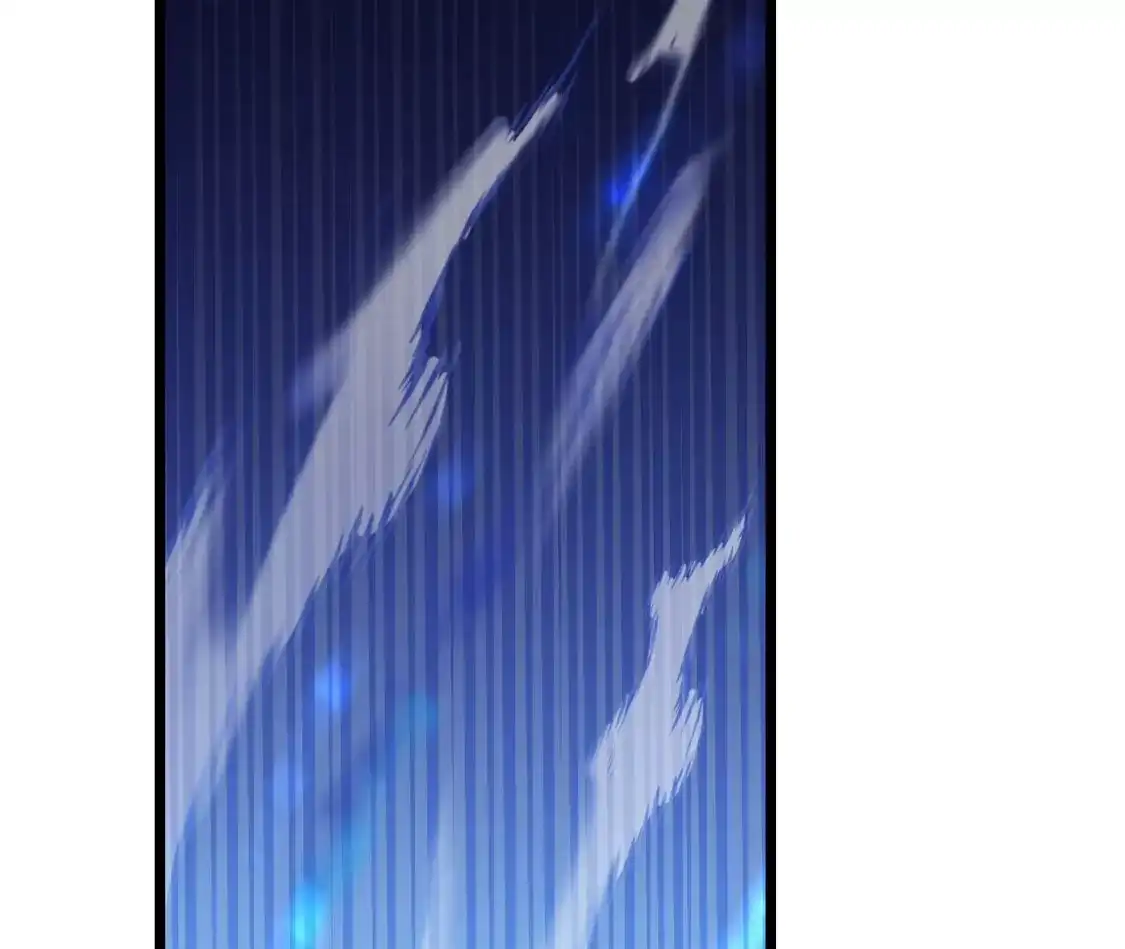 第671页