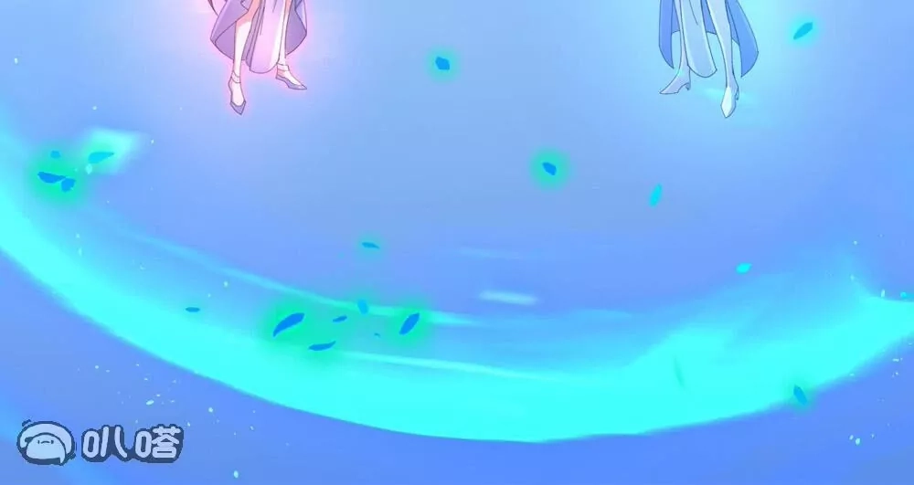 第699页