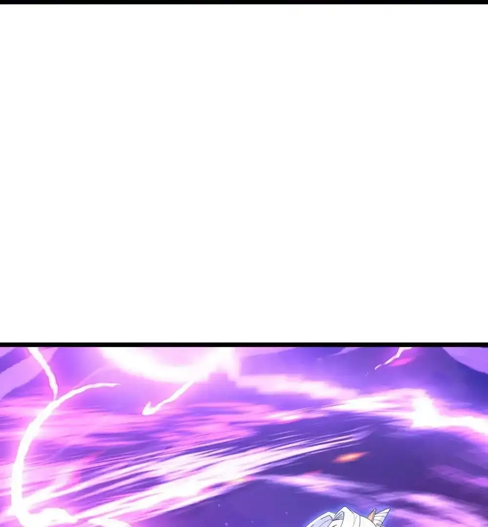 第762页