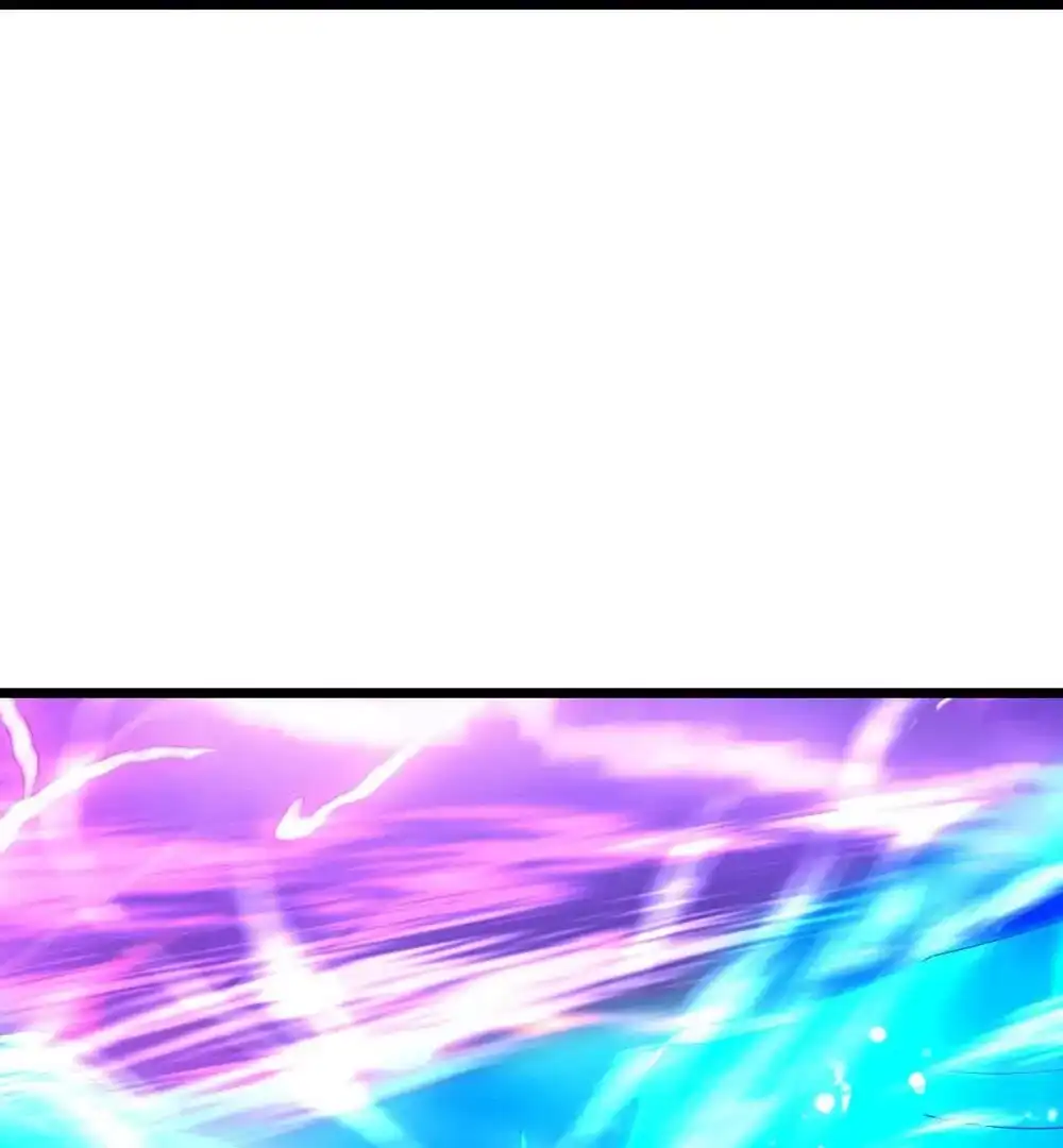 第776页