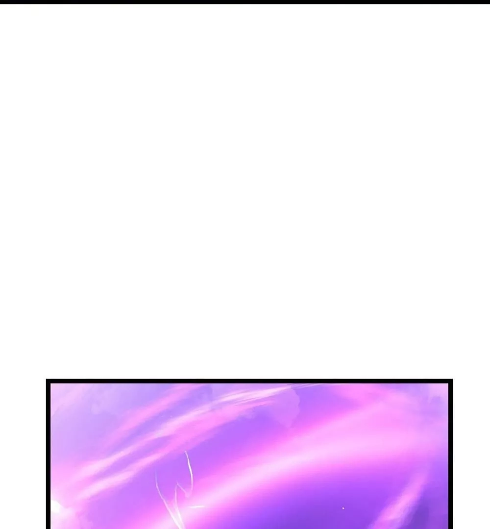 第790页