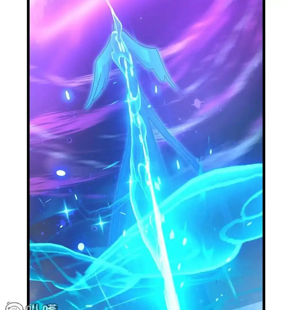 第797页