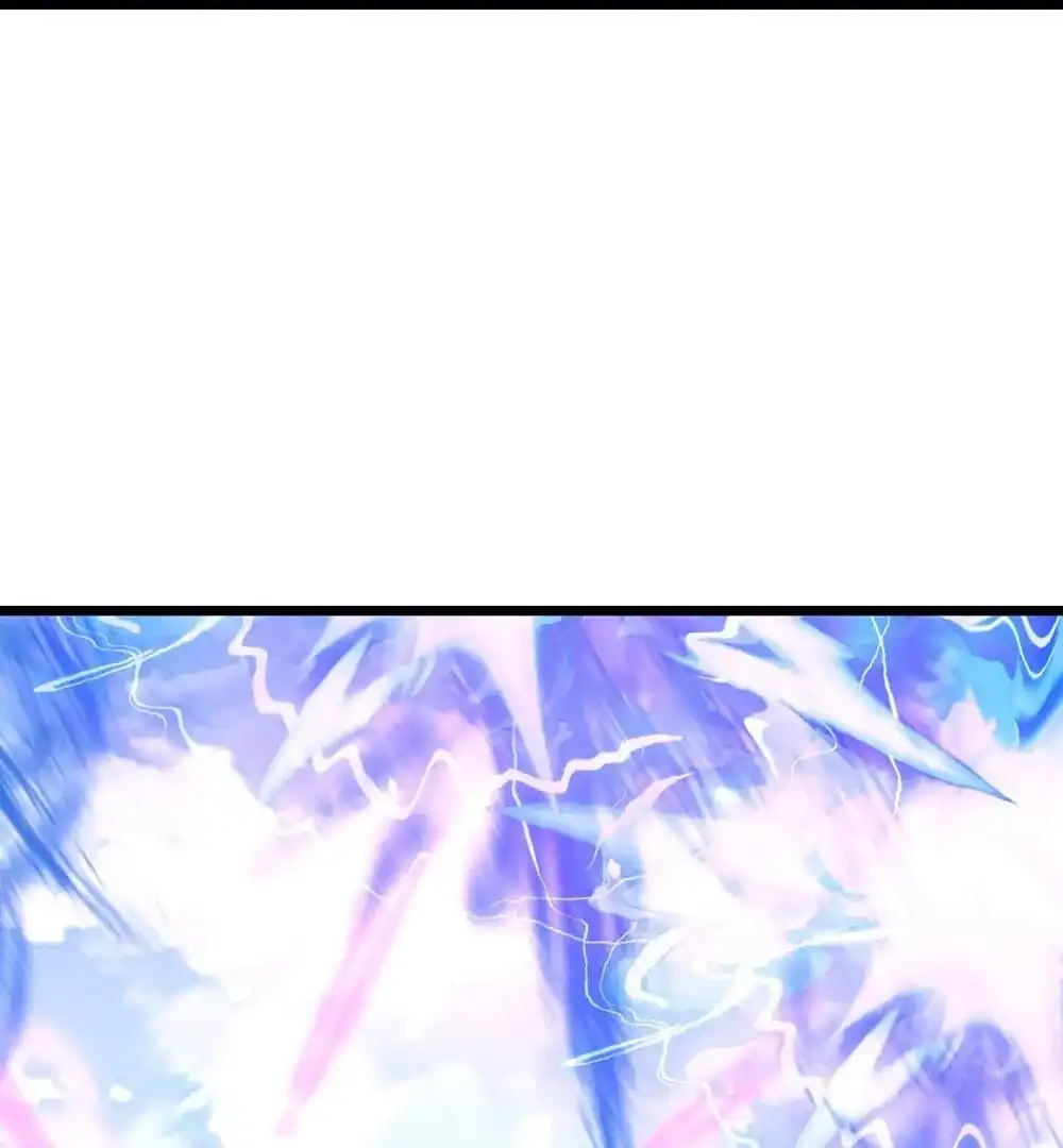 第909页
