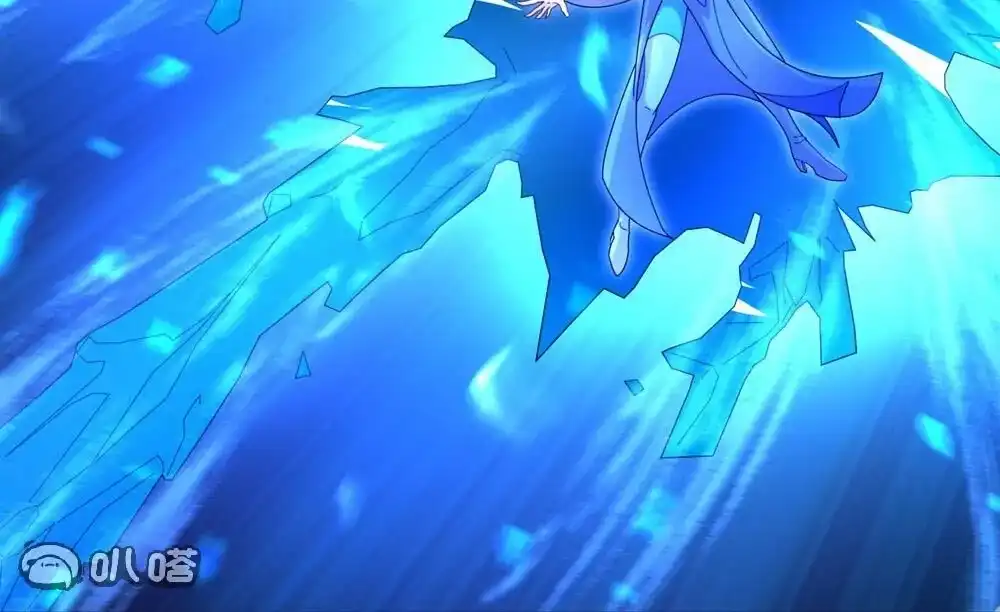 第930页