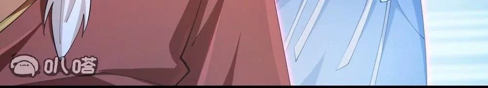 第188页