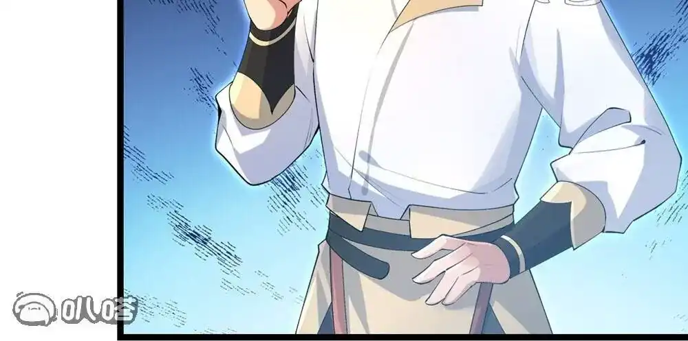 第202页