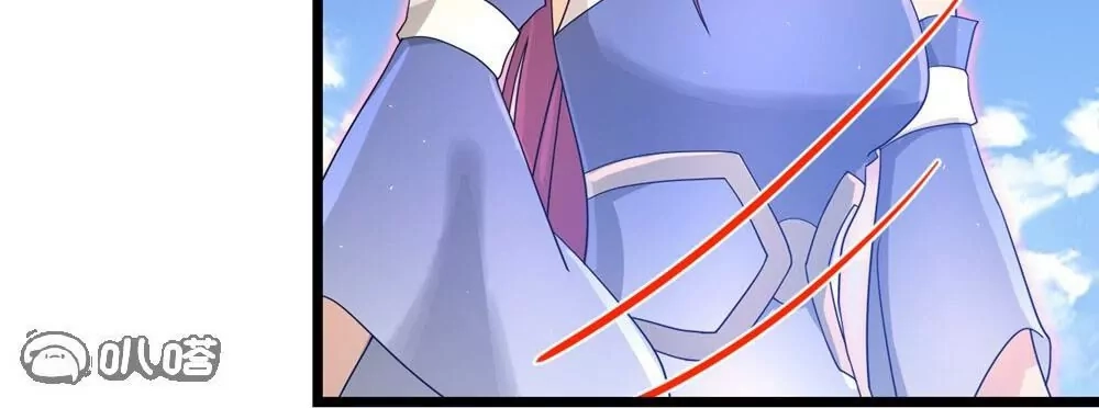 第293页