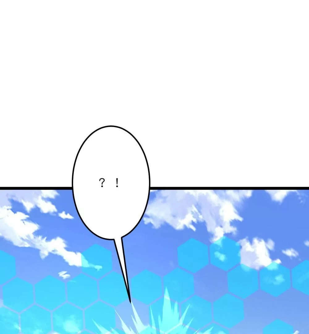 第314页