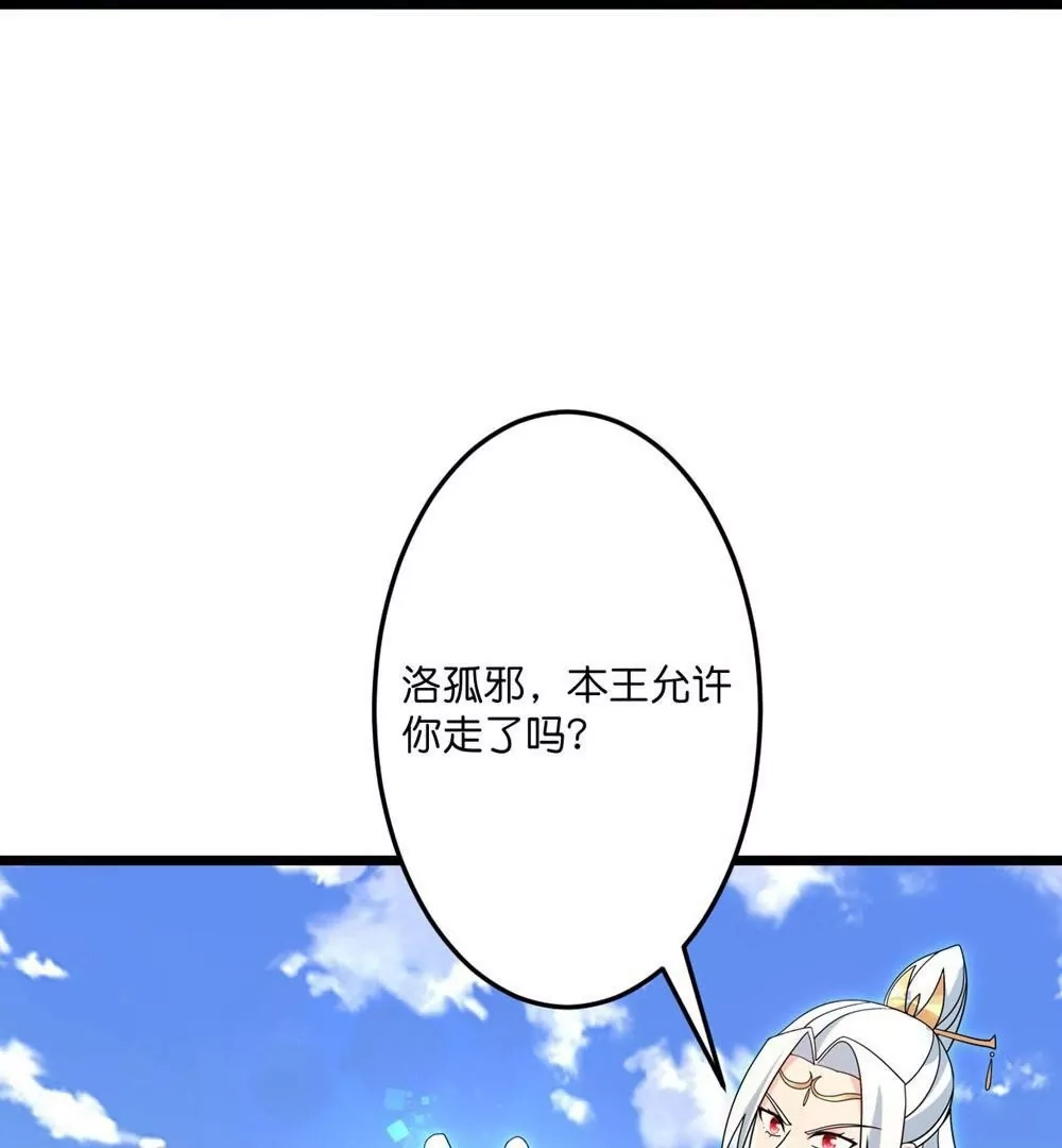 第342页