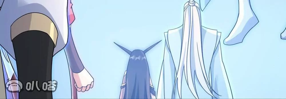 第391页