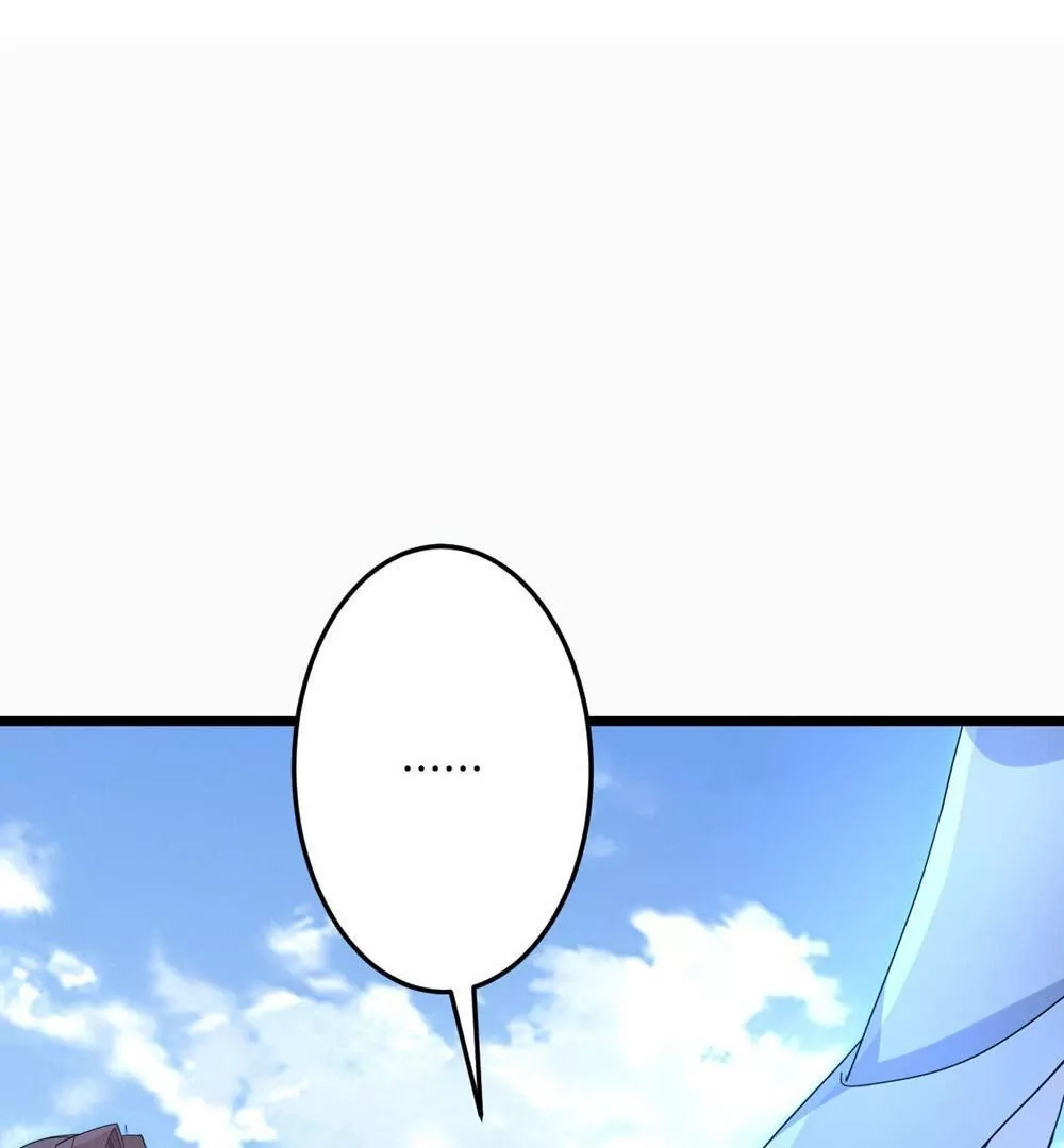 第405页