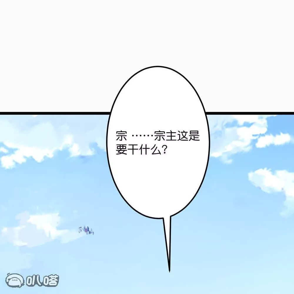 第454页
