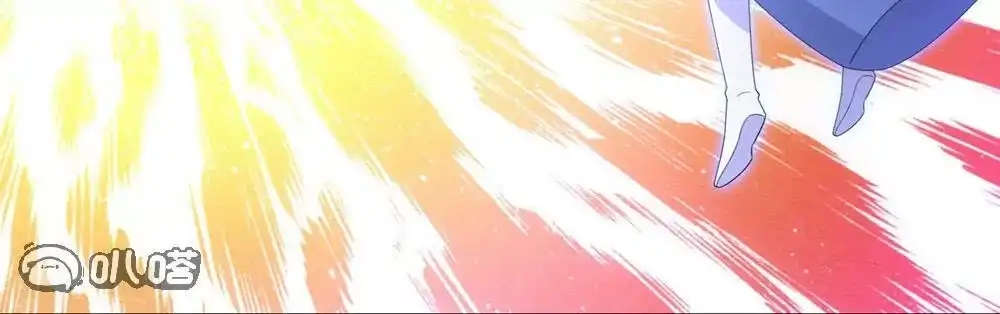 第475页