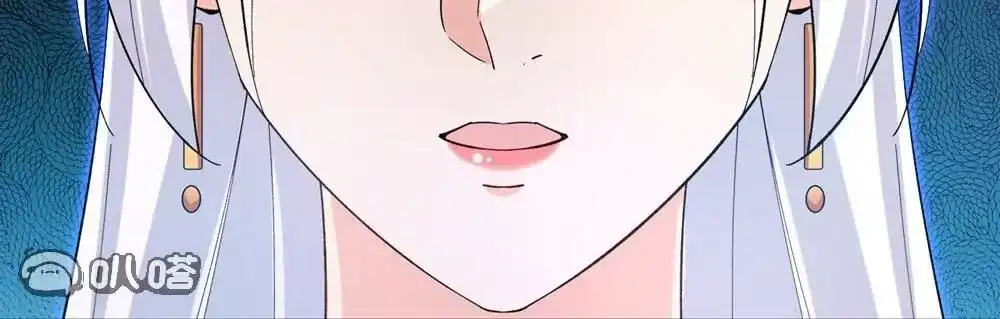 第503页