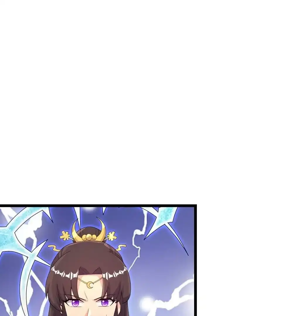 第517页