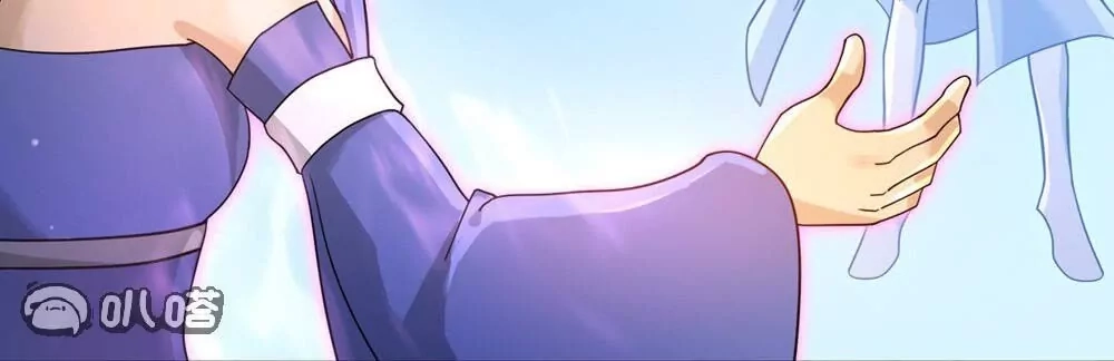 第545页