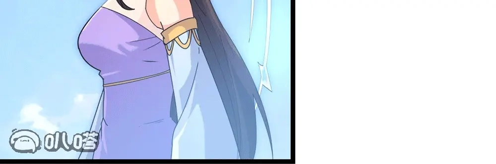 第636页