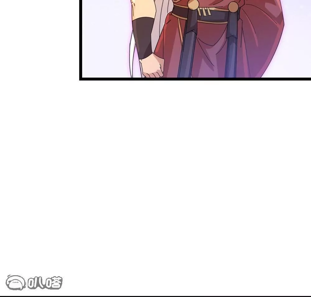第678页