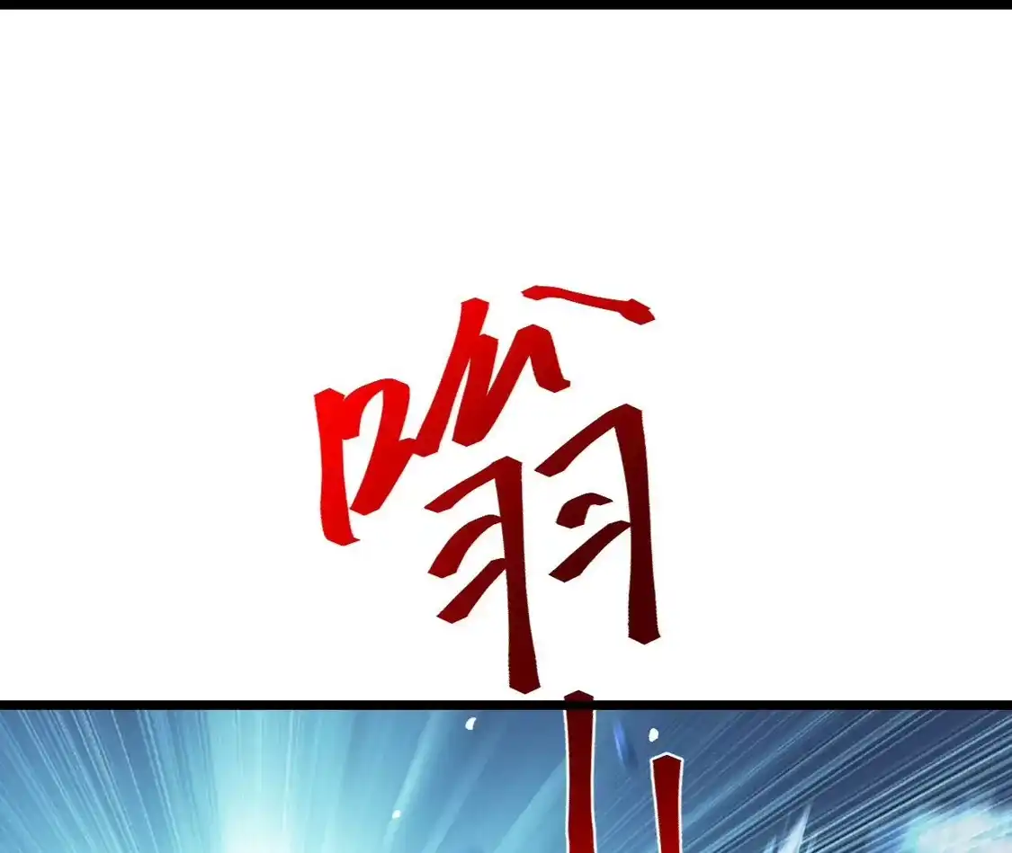 第748页