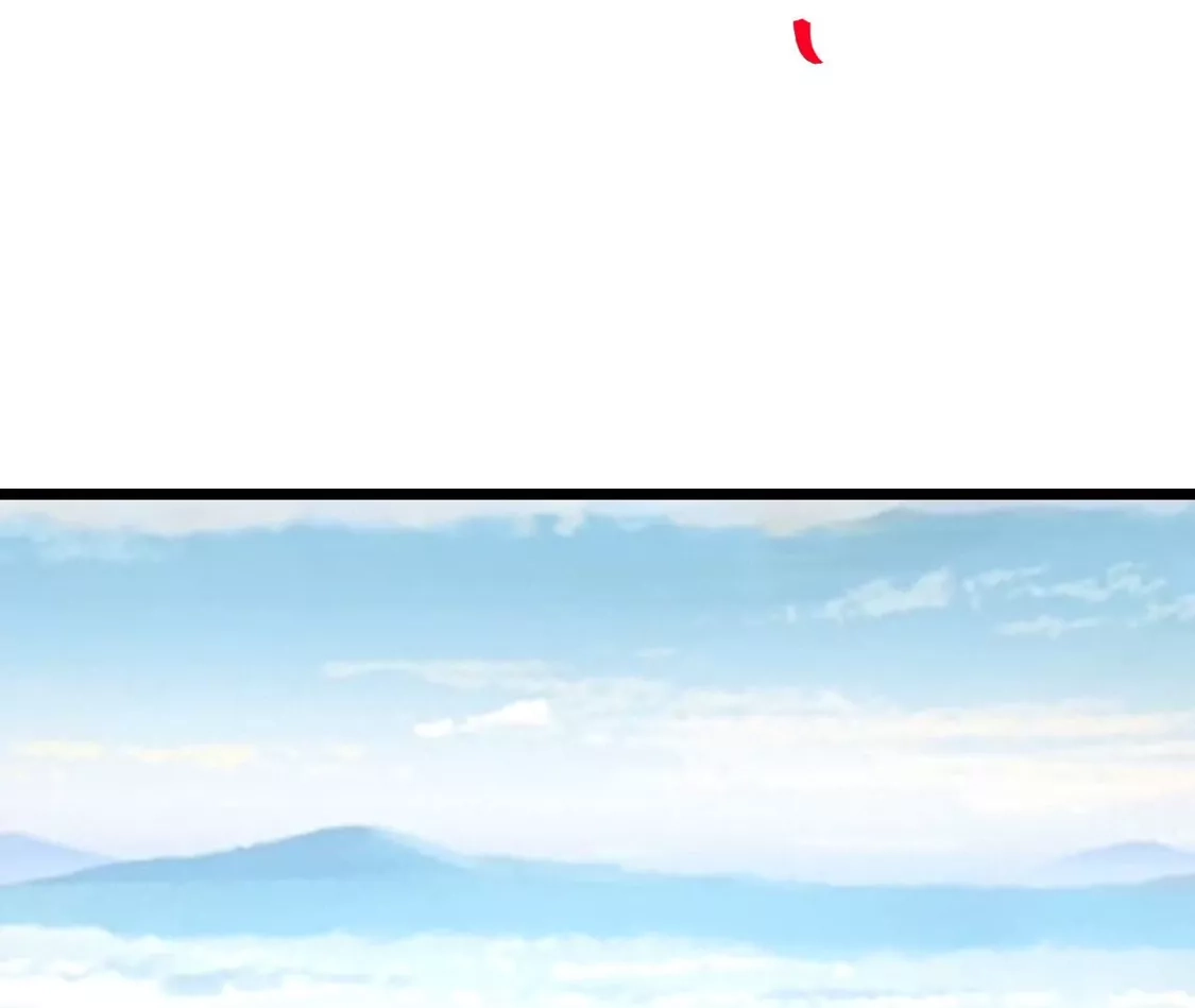 第819页