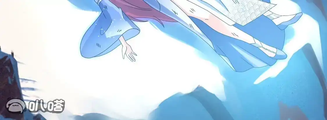 第832页