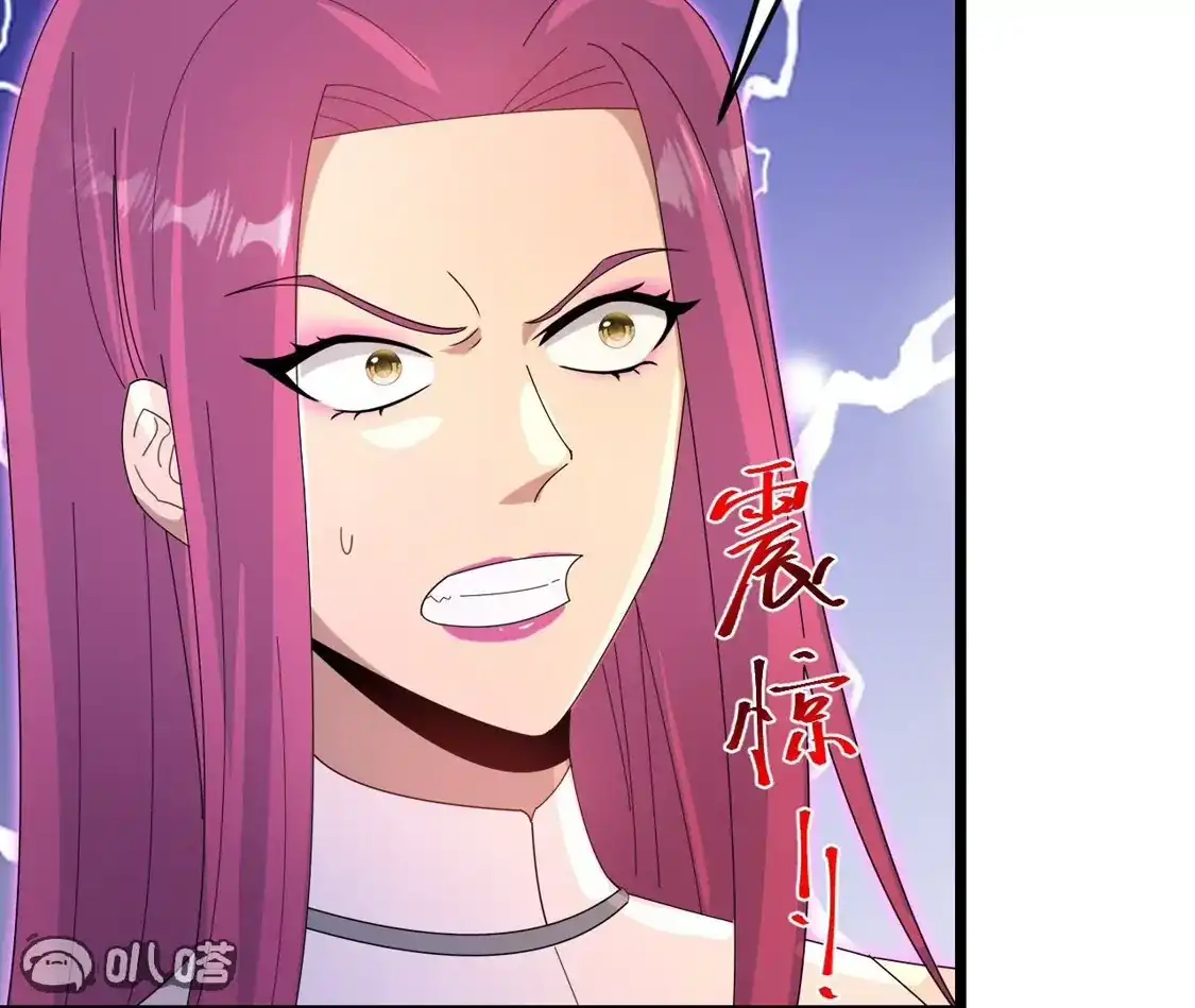 第273页
