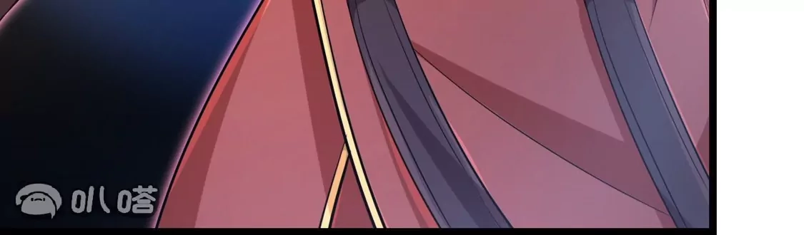 第706页