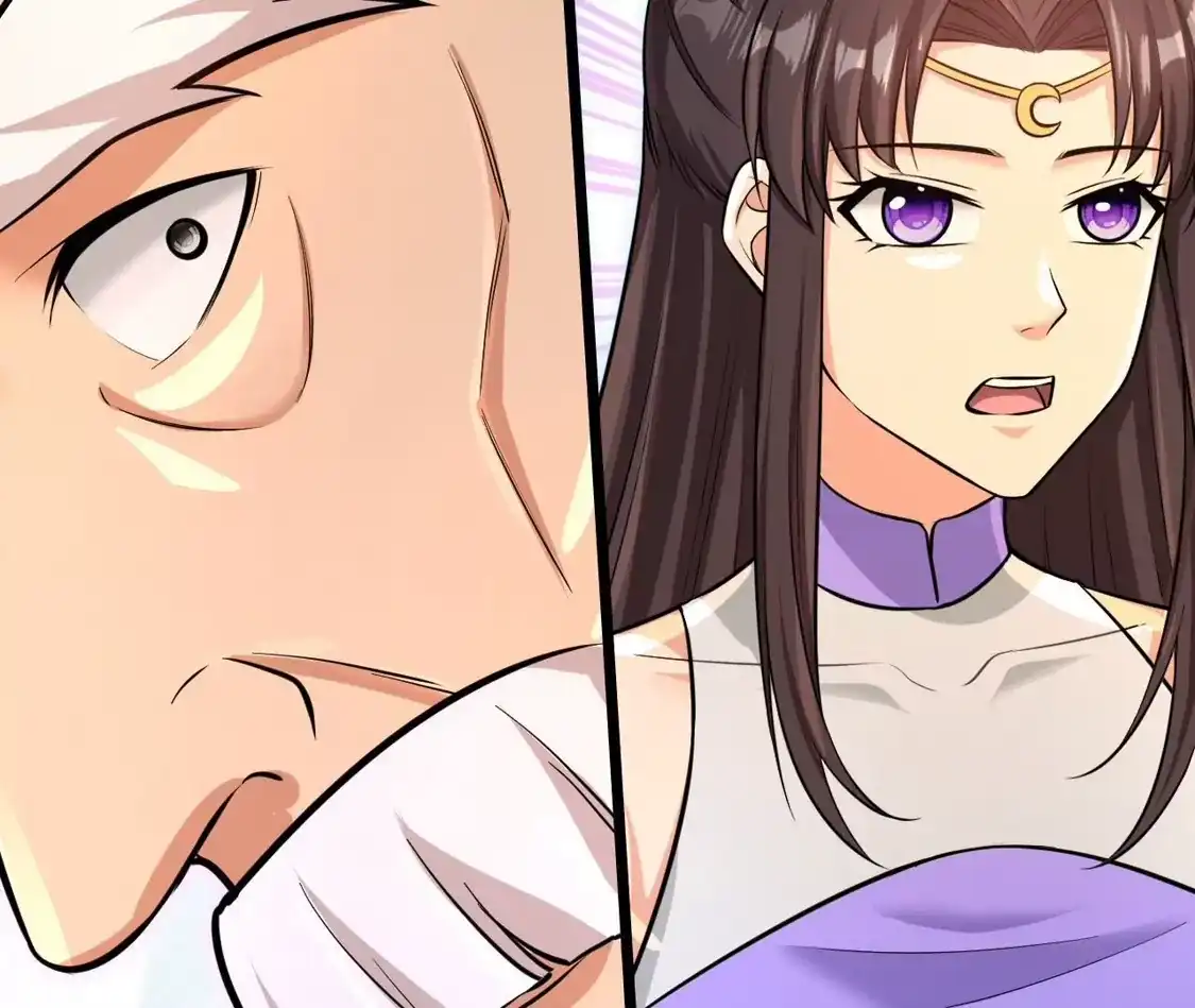第720页