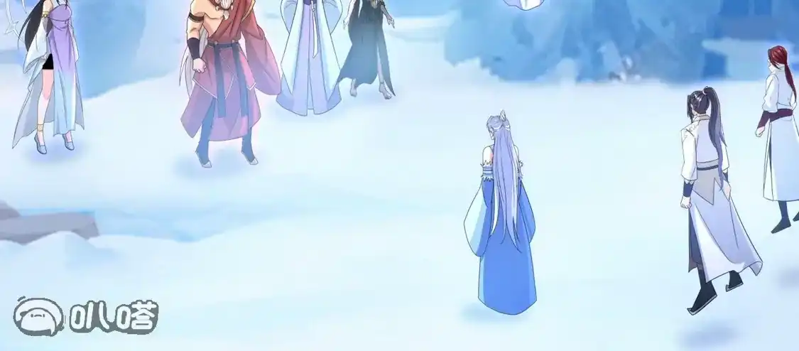 第819页