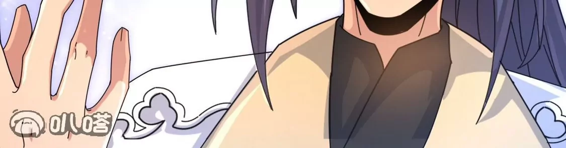 第902页