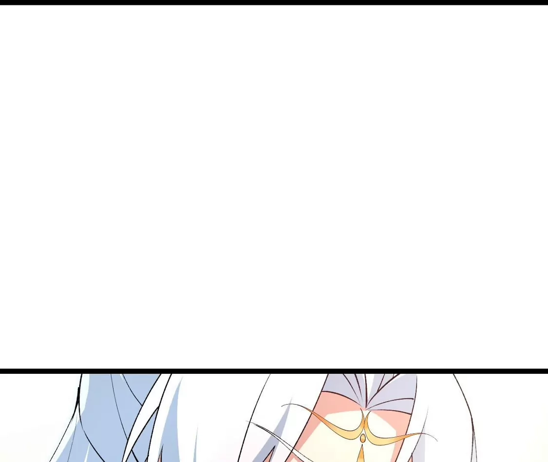 第251页