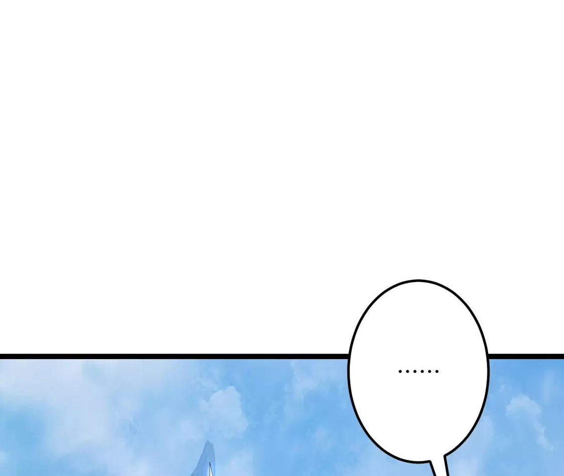 第328页