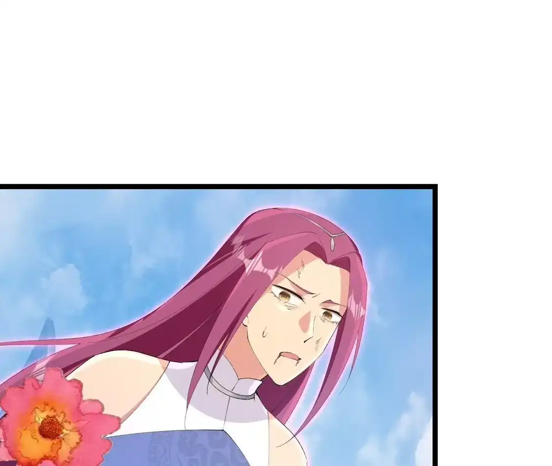 第349页