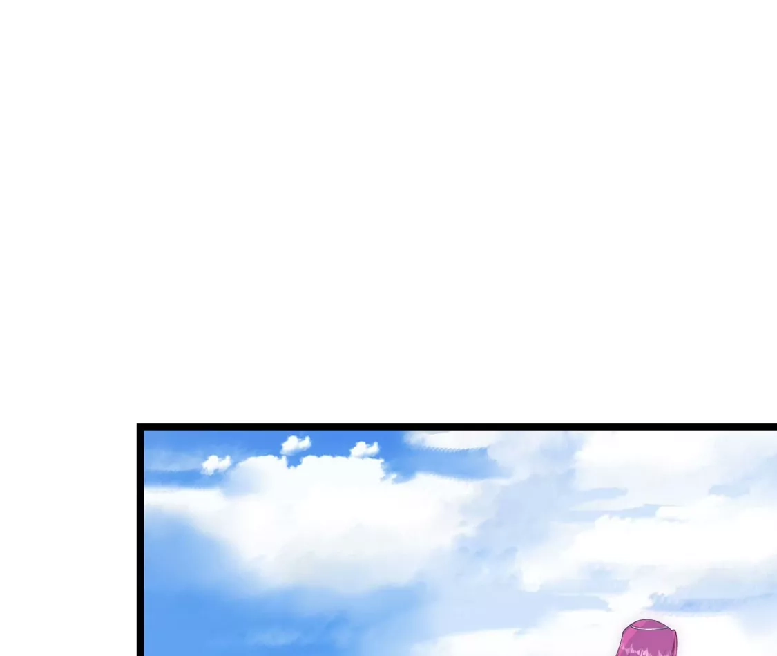 第363页