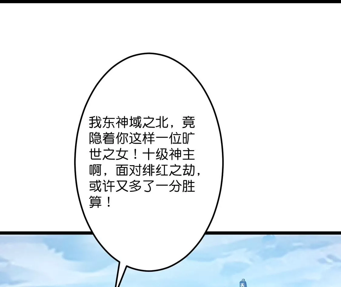 第489页